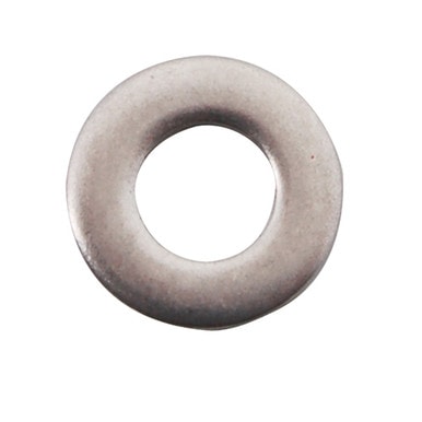 Nemco 45152 Stainless Steel #10 Washer — main image