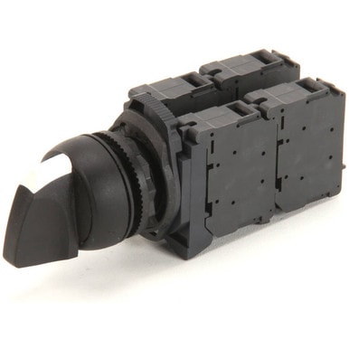 Cleveland Range SKE003209-11 Service Switch Pwr Tilt — main image