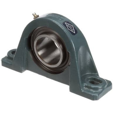 Lincoln 507500EP Bearing Blower Driv Eflw