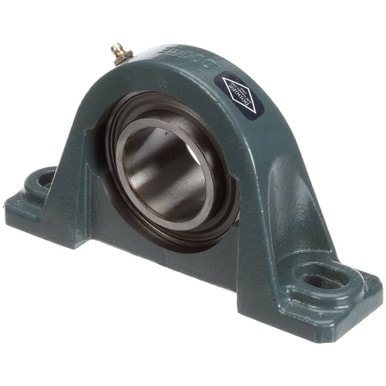 Lincoln 507500EP Bearing Blower Driv Eflw — main image