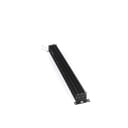 Hoshizaki 2A8513-03 Evaporator