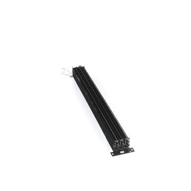 Hoshizaki 2A8513-03 Evaporator