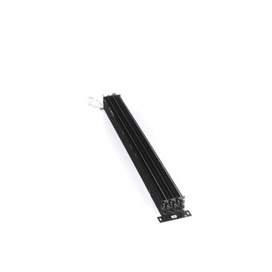 Hoshizaki 2A8513-03 Evaporator — main image