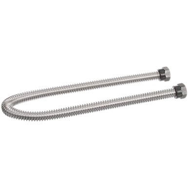 Henny Penny 77523-003 Suction Tube — main image