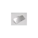 Hoshizaki 322618G02 Base Cover