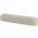 Taylor 047734 Draw Valve
