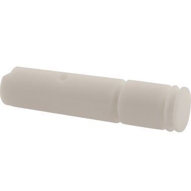 Kitchen Spares — Taylor 047734 Draw Valve