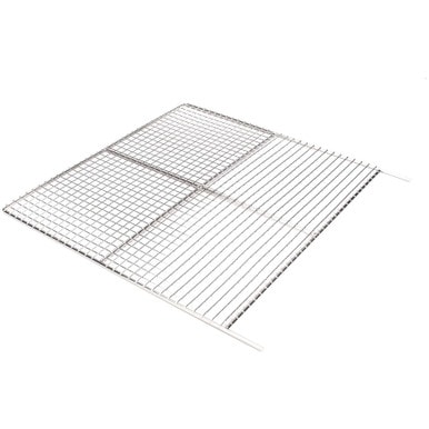 Henny Penny 21039 Rack-Electric — main image