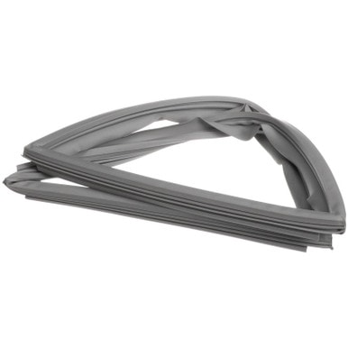 Silver King 10310-84 Kit Gasket Drawer (Std) Sksd — main image