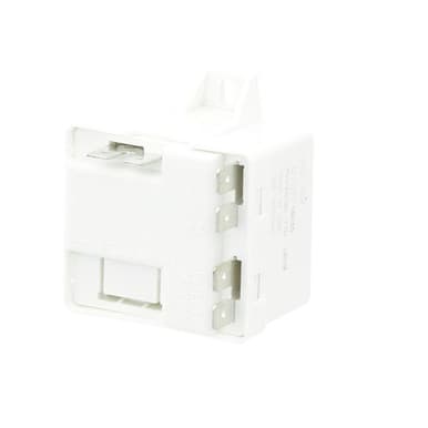 Hoshizaki 4A1107-11 Starter Relay