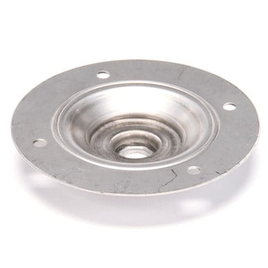 Hoshizaki 3A2988-01 Pump Flange