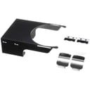 Taylor X55363 Kit A.-Cup HolderAdjustable