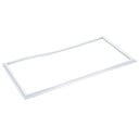 HOSHIZAKI 2A6198-01 Gasket
