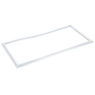 HOSHIZAKI 2A6198-01 Gasket — main image