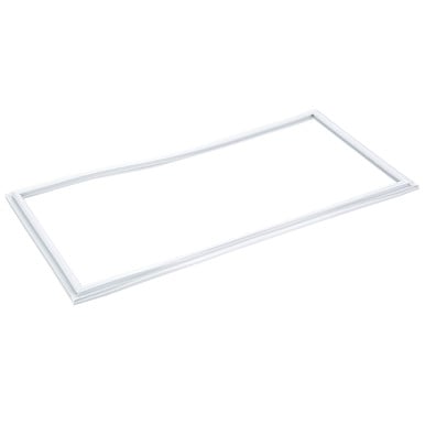 Commercial Kitchen Replacement Parts — HOSHIZAKI 2A6198-01 Gasket