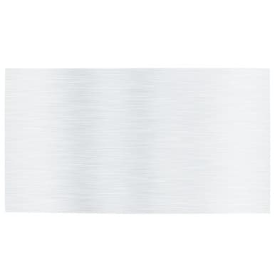 Hoshizaki 2A2255-01 Top Panel