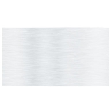 HOSHIZAKI 2A2255-01 Top Panel — main image
