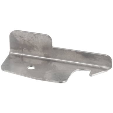Henny Penny 84656 Latch-Drain Pan Lock Lvx