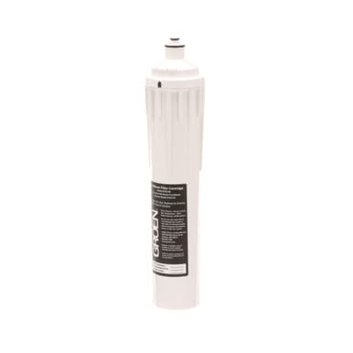 Groen 153120 Replacement Cartridge - Puresteem Treatment