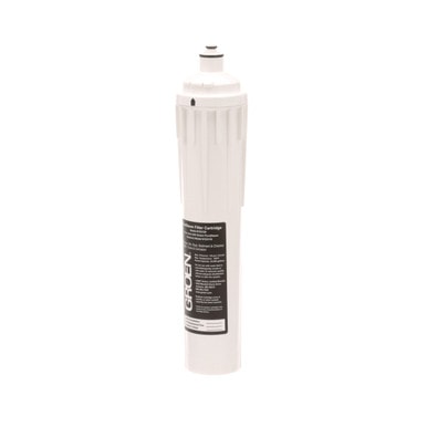Groen 153120 Replacement Cartridge - Puresteem Treatment — main image