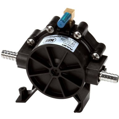 Delfield 3239690 Valve, Exp, Product, BvrAge