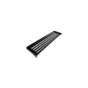 True 879965 Grill Assembly Gdm-43Black 47 X 11 3/4