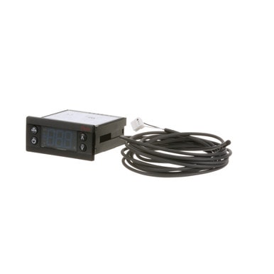 Randell RP CNT1720R Temp Control, Danfoss, Erc112C, 8148N/W-8268 — main image