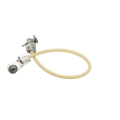 True 952196 Cord, Door, Latex 8 1/4 — main image