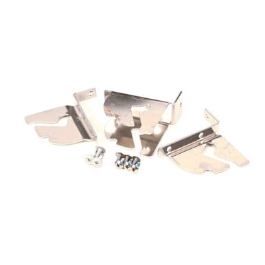 True 205027 Lid Hinge Retrofit KitTpp-67