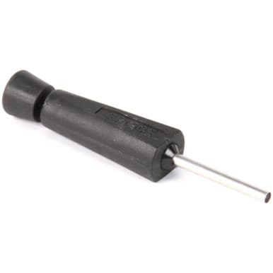 Henny Penny MS01-571 Tool-Extractor