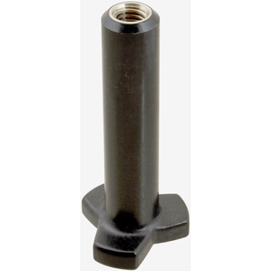 Taylor 055987 Stud, Nose Cone (M10 X 1.5 Mm)