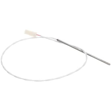 Groen Z085187 Probe Cc10-G (Kit-98418)