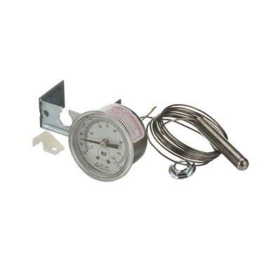 Henny Penny 14250 Thermometer Kit, HC900 / BW — main image