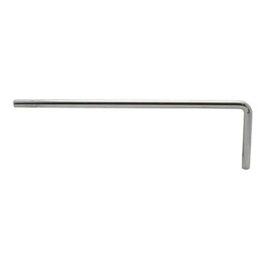 Fisher Manufacturing 11169 Drain Handle