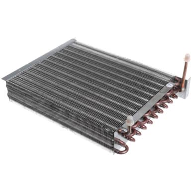 Delfield 3516455 Coil, Cond., 1/2 Hp