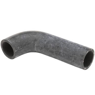 Alto Shaam EB-25755 I, Elbow, Hose, Gas Xp