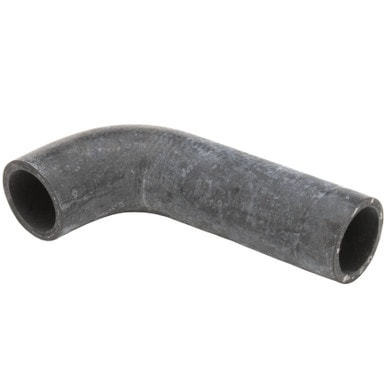 Alto Shaam EB-25755 I, Elbow, Hose, Gas Xp — main image