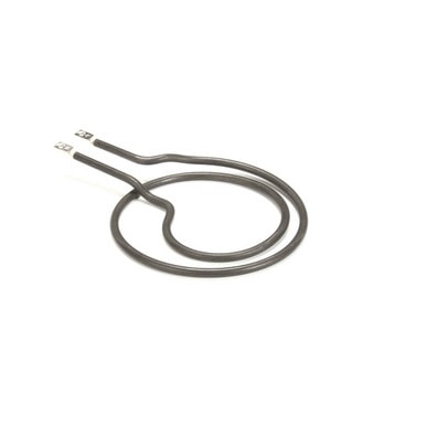 Hatco 02.08.586.04 Hwb 600W 240V Round Elem — main image