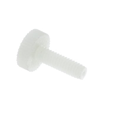 True 830517 Thumb Screw