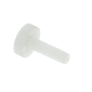 True 830517 Thumb Screw — main image