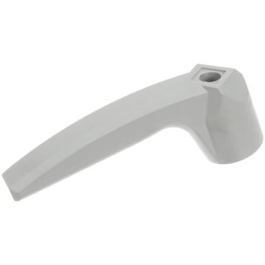 Henny Penny MM10012035 Handle Door 6/10 10/12