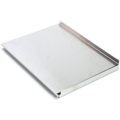 Lincoln 1343 Shelf - Infeed