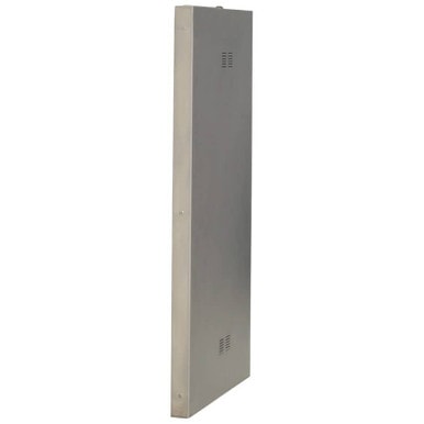 Alto Shaam 55137 Lh Door Assb, 750-Ctus Ma Rine — main image