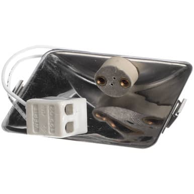 Rational 8514.1018P Reflector For InteriorLight