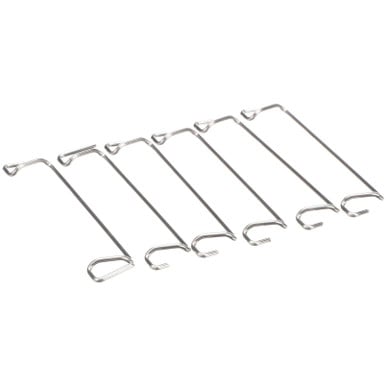 Kitchen Spares — Lincoln 371002 Splice Clip, Full Belt