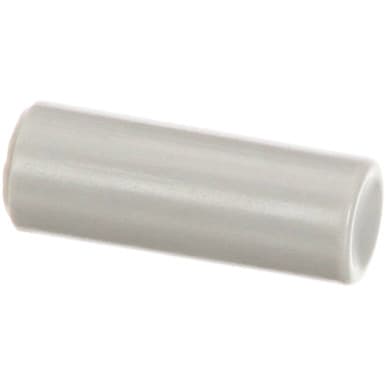 Berkel 01-40825A-10016 Button-Push