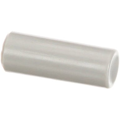 Berkel 01-40825A-10016 Button-Push