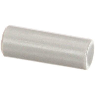 Berkel 01-40825A-10016 Button-Push — main image