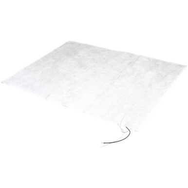 Alto Shaam CB-3524 Zz-Thermafoil, Heater100 Hsl/Bc — main image