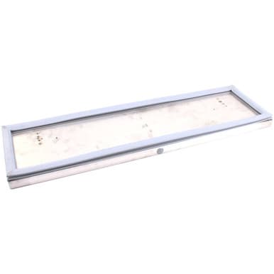 Traulsen SK-550-10058-00 Assembly Drawer Face2P-Sbs